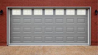 Garage Door Repair at Gibsonton, Florida